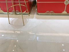 -万达广场(厦门湖里店)