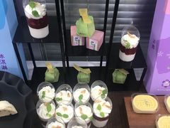 -GANSO元祖食品(滨湖万达店)