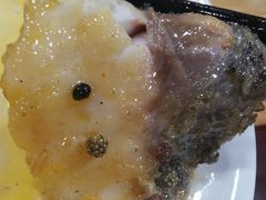 -力力豆花庄(广渠门店)