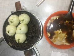 -北京云月居川菜馆(杏口路店)