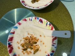 -新疆兵团食府清真(马连道店)