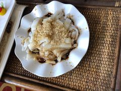 -和乐喜宴海鲜酒家(骏荣广场店)