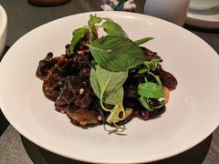 -湖里春风·淮扬菜(丽泽天街店)