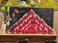 -蟹犇•帝王蟹雪蟹(陆家嘴店)