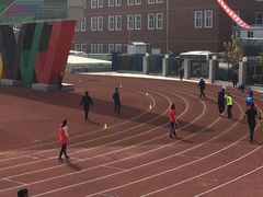 -大连市第二十四中学