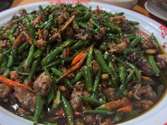 -陈有良尖椒鸡(渝中示范店)