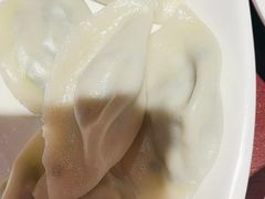 -喜家德虾仁水饺(北京超极合生汇店)