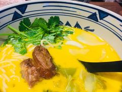 -和府捞面(景枫中心店)