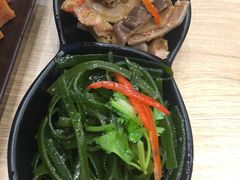-老班长手工灌汤包(嘉洲广场店)