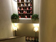 -有才叔北京时间涮肉(紫薇尚层店)