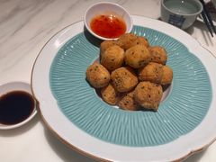 -陶陶居酒家(新天地店)