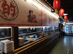 -粗粮人家(簋街店)