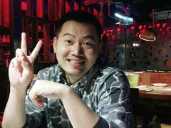 -蘭奢雅集·江浙菜(青山江滩店)