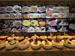 -钱塘宴(东站西子国际店)