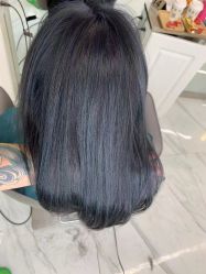 -潘多拉Hairsalon