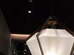 -湊湊火锅·茶憩(皇姑万象汇店)