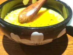 -寻味寿司日本料理(华亿店)