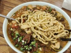 -兰溪十八浇(天一店)