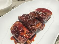 -太湖饭店·寄畅轩中餐厅