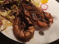 -Ambra Haus琥珀屋精酿餐厅(宝山店)