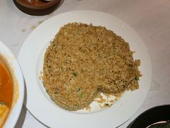 -稍可轩博物馆餐厅