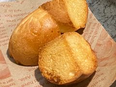 -85度C(莆田方圆荟馨宜新天地店)