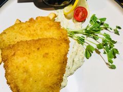 -清真·艾美可餐厅(大悦汇店)