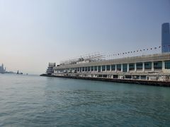 -海港城