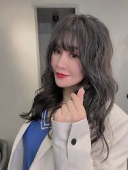 -SEBASTIAN塞巴斯汀