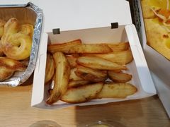 -达美乐比萨(国瑞北路店)