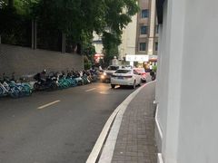 -乾厨府(乌山西路金樽店)