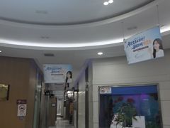 -雅悦齿科(顾村公园店)