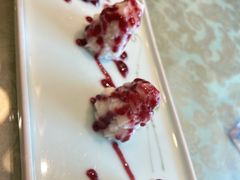 -川府宴语烤鱼川菜家常菜(梨园店)