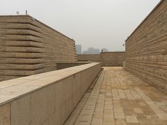 -盘龙城遗址博物院