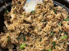 -富哥食店