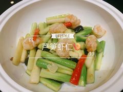 -口味堂(惠济路店)