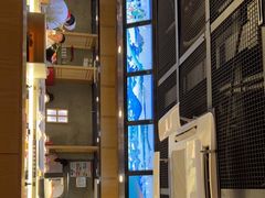 -元通寿司(东骏店)