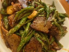 -曾牛肉