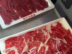 精品肥牛-季季红火锅(动壹店)