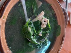 -阿弟早茶大排档(九村店)