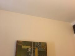 -铜锣湾如心酒店