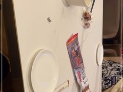 -东方饺子王(新奥购物中心店)