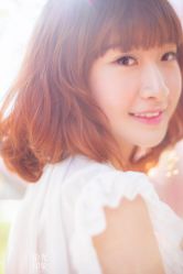 -施华洛婚纱摄影会所(范阳中路店)