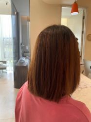 -琴美美容美发·三美会所