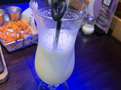 -bluefrog蓝蛙(皇庭广场店)