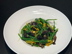 -全聚德烤鸭店(马家堡店)