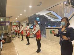 -清真军邺·金富苑肥牛(石坡街旗舰店)