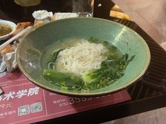 -红咖啡西餐厅·自助餐(惠州翡翠山华美达酒店)