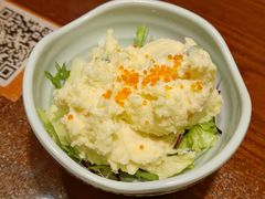 -叁鯨·日式料理Sankujira