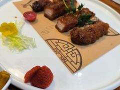 -顺德了能馆(虎门店)